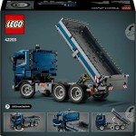 Set de Construcție Lego 42203