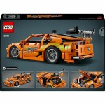 Set de Construcție Lego 42204