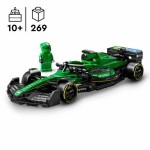 Set de Construcție Lego 77245