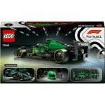 Set de Construcție Lego 77245