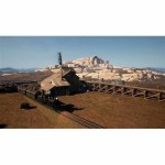 Joc video PlayStation 5 Microids Railroads Online