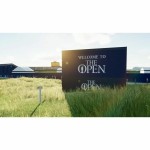 Joc video PlayStation 5 2K GAMES PGA Tour 2K25