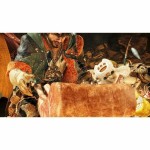 Joc video PlayStation 5 Capcom Monster Hunter Wilds