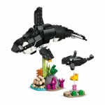 Set de Construcție Lego 31165