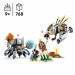 Set de Construcție Lego 77037