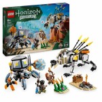 Set de Construcție Lego 77037