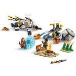 Set de Construcție Lego 77037