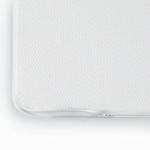 Husă de saltea Deko Dream