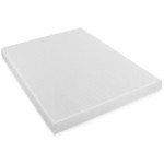 Husă de saltea Deko Dream