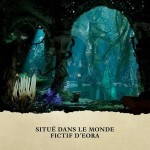 Joc video Xbox Series X Microsoft Avowed Premium Edition SteelBook