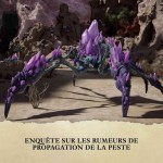 Joc video Xbox Series X Microsoft Avowed Premium Edition SteelBook