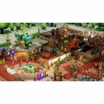 Joc video PlayStation 5 SEGA Two Point Museum: Explorer Edition