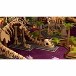 Joc video Xbox Series X SEGA Two Point Museum: Explorer Edition