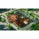 Joc video Xbox Series X SEGA Two Point Museum: Explorer Edition