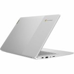 Laptop Lenovo IdeaPad Slim 3 14" Kompanio 520 4 GB RAM 64 GB