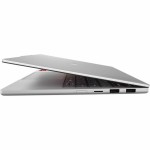 Laptop Lenovo IdeaPad Slim 5 13ARP10 16 GB RAM 512 GB SSD 13,3" AMD Ryzen 7 7735HS