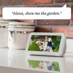 Cameră Video de Supraveghere Ring Automotive