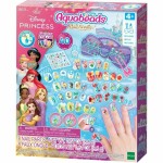 Set de Lucru Manual Aquabeads 35071