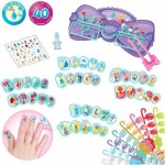 Set de Lucru Manual Aquabeads 35071
