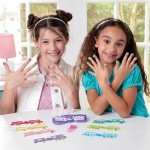 Set de Lucru Manual Aquabeads 35071