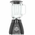 Mixer cu Pahar Arthur Martin AMPB40 Transparent 400 W 1,5 L