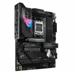 Placă de Bază Asus ROG Strix X870E-E AMD AM5 AMD X870E