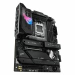 Placă de Bază Asus ROG Strix X870E-E AMD AM5 AMD X870E