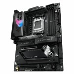 Placă de Bază Asus ROG Strix X870E-E AMD AM5 AMD X870E