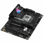 Placă de Bază Asus ROG Strix X870E-E AMD AM5 AMD X870E