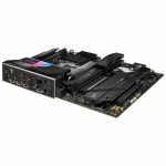 Placă de Bază Asus ROG Strix X870E-E AMD AM5 AMD X870E