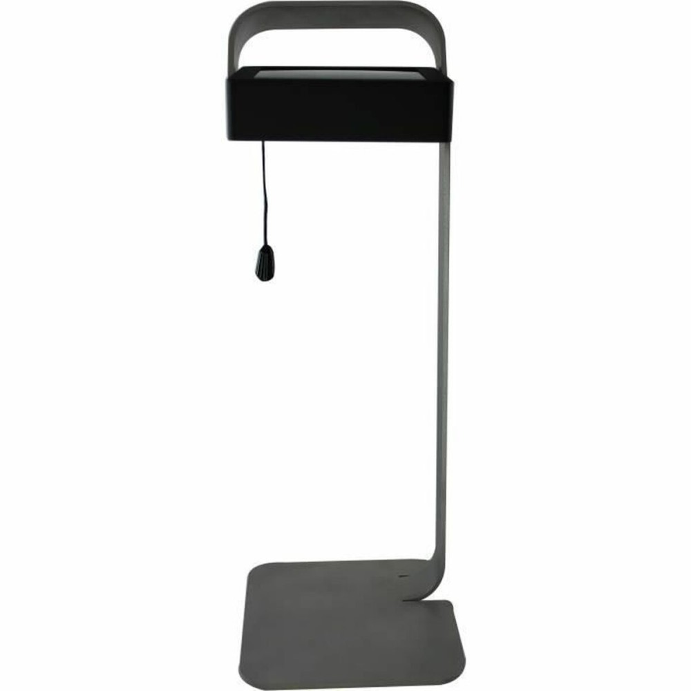 Lampă de masă Easy