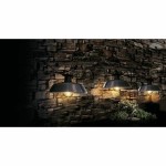 Ghirlandă de lumini LED Rio Gri LED 20