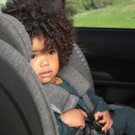 Scaun Auto Babyauto SCUDDA GREY DOBBY Gri 0 (de 0 a 10 kilos) 0+ (de 0 a 13 kilos) I (9 - 18 kg) II (15-25 kg) III (22 - 36 kg)