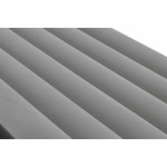 Saltea Gonflabilă Bestway 671BQ Tritech Twin 188 x 99 x 30 cm