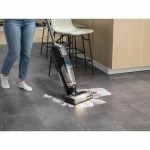 Aspirator Mătură Bissell CrossWave OmniFind Select