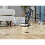 Aspirator Mătură Bissell CrossWave OmniFind Select