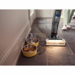 Aspirator Mătură Bissell CrossWave OmniFind Select