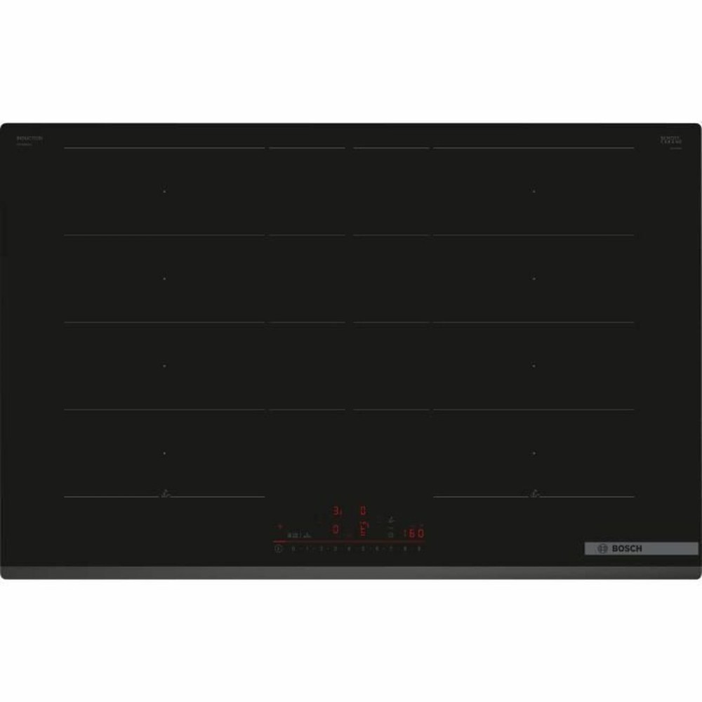 Plită cu Inducție BOSCH PXY83KHC1E
