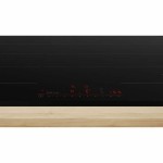 Plită cu Inducție BOSCH PXY83KHC1E