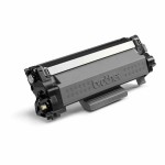 Toner Brother TN2510XXL Negru