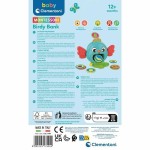 Jucărie interactivă pentru bebeluși Clementoni