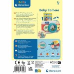 Jucărie interactivă pentru bebeluși Clementoni
