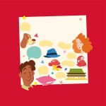 Joc de Masă Clementoni El pequeño bac