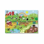 Jucărie interactivă pentru bebeluși Clementoni