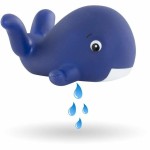 Păpușă bebeluș Corolle Baby Bath Ocean 30 cm