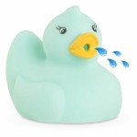 Păpușă bebeluș Corolle Baby Bath Alyzée 30 cm