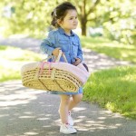 Accesorii pentru căsuțe de păpuși Corolle