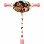 Trotinetă Disney VAIANA