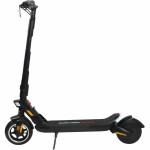 Trotinetă Electrică Dualtron DOLPHIN Negru 25 km/h 600 W