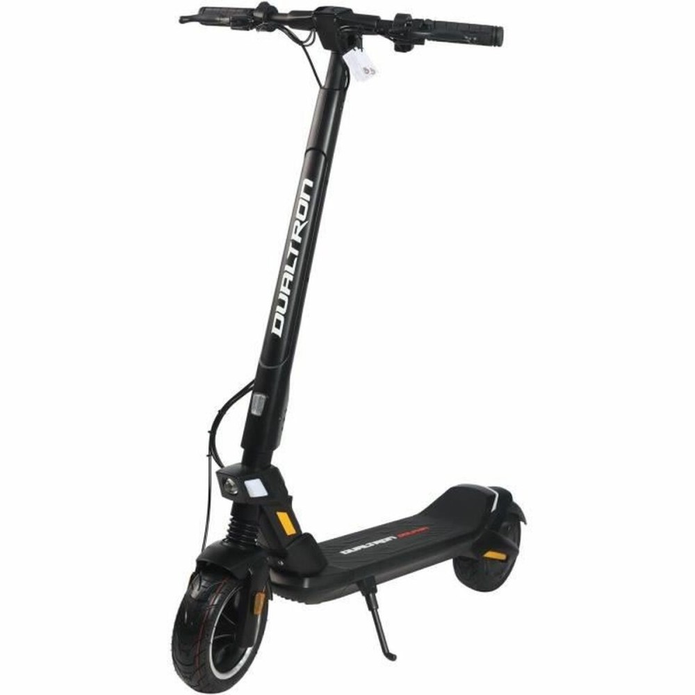 Trotinetă Electrică Dualtron DOLPHIN Negru 25 km/h 600 W